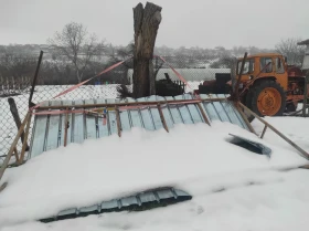 ������� ��� ��� | Mobile.bg � ����� ������ 12