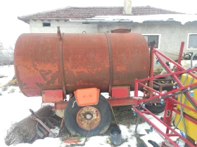 ������� ��� ��� | Mobile.bg � ����� ������ 4