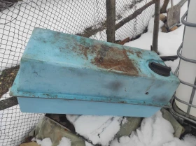 ������� ��� ��� | Mobile.bg � ����� ������ 9