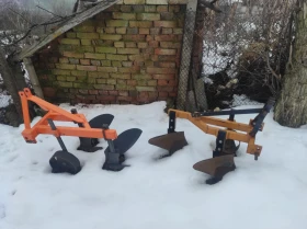 ������� ��� ��� | Mobile.bg � ����� ������ 10