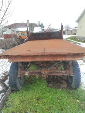 ������� ��� ��� | Mobile.bg � ����� ������ 13