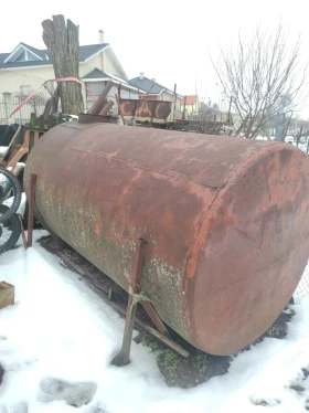 ������� ��� ��� | Mobile.bg � ����� ������ 6