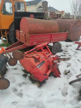 ������� ��� ��� | Mobile.bg � ����� ������ 16