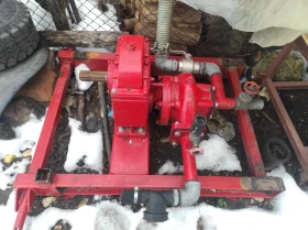 ������� ��� ��� | Mobile.bg � ����� ������ 5