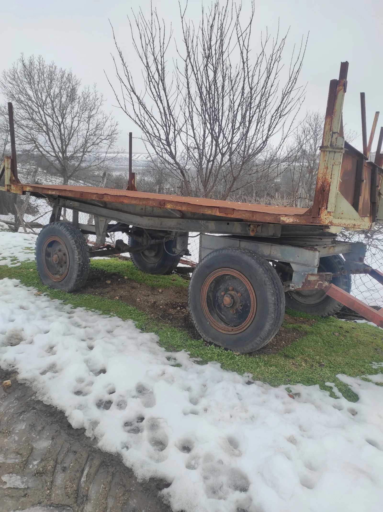 ������� ��� ��� | Mobile.bg � ����������� 14