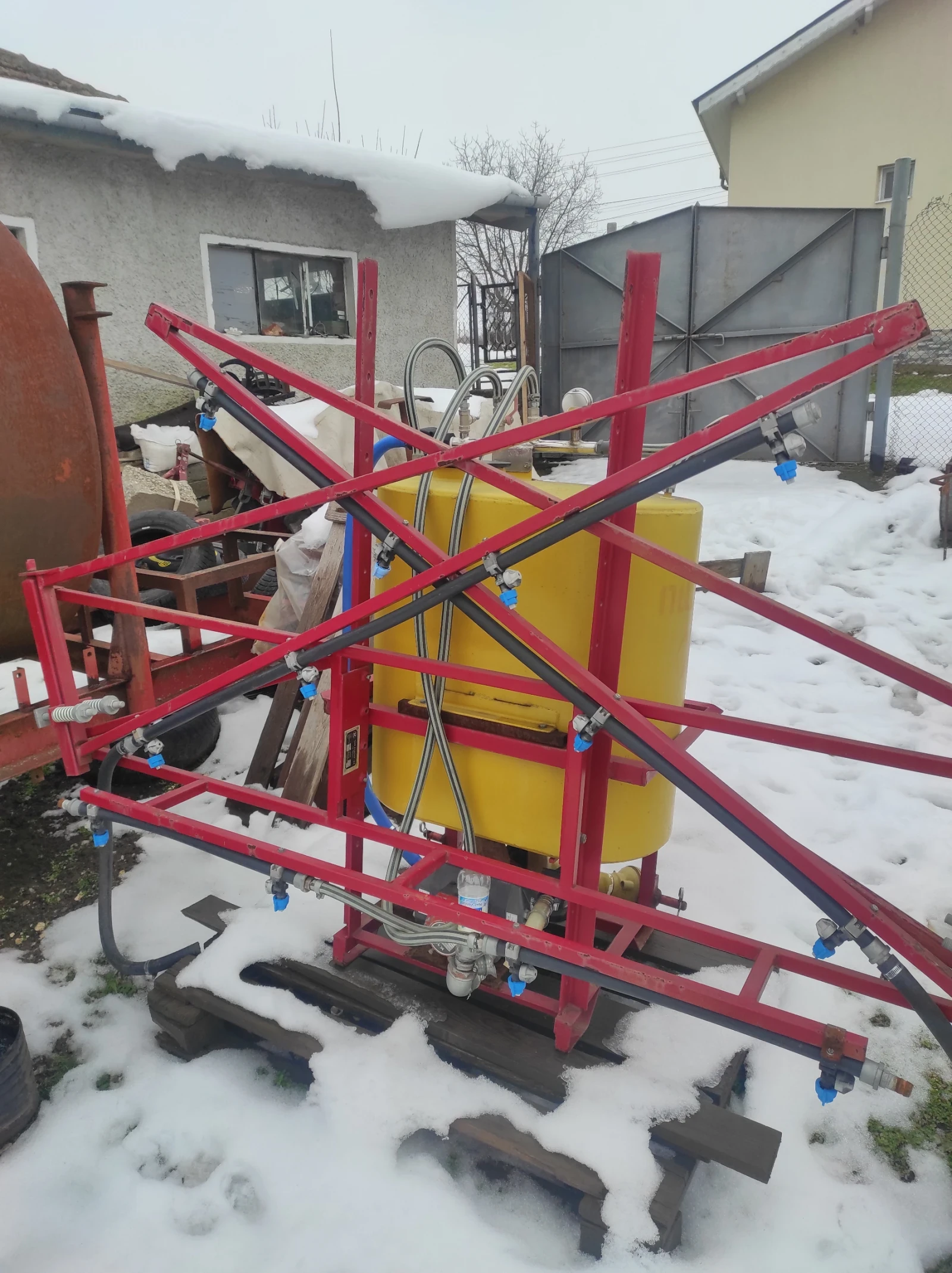 ������� ��� ��� | Mobile.bg � ����������� 15