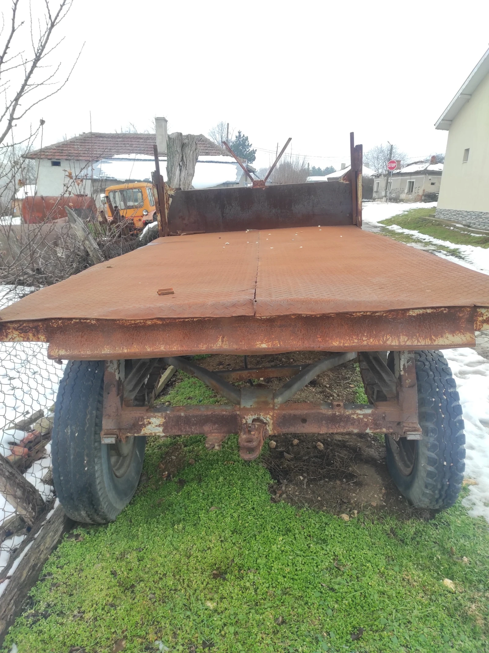 ������� ��� ��� | Mobile.bg � ����������� 13