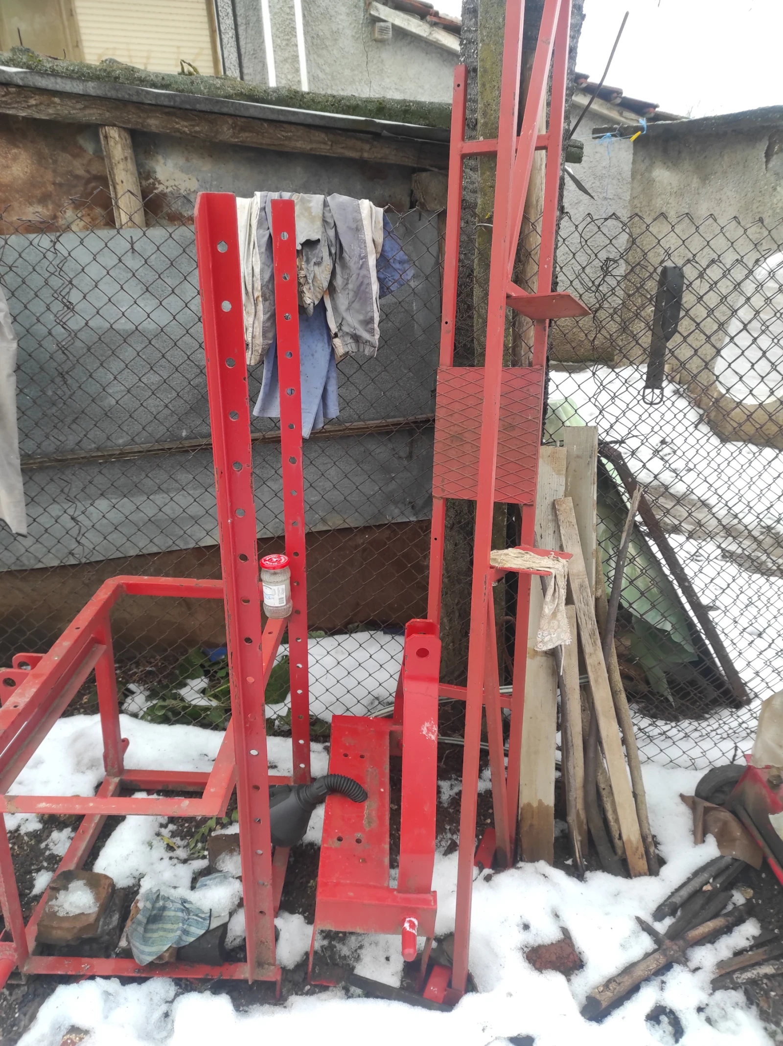 ������� ��� ��� | Mobile.bg � ����������� 11