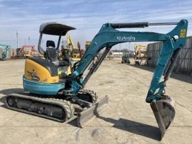 ����� �� �������� �� ����� Kubota ���� 1.08.2026