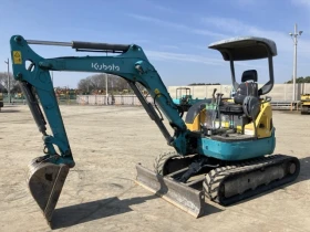 ����� �� �������� �� ����� Kubota ���� 1.08.2026