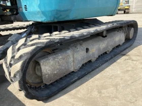 ����� Kubota ���� 1.08.2026 | Mobile.bg � ����� ������ 11