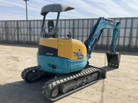 ����� Kubota ���� 1.08.2026 | Mobile.bg � ����� ������ 9