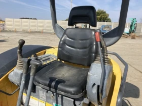����� Kubota ���� 1.08.2026 | Mobile.bg � ����� ������ 7