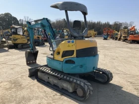 ����� Kubota ���� 1.08.2026 | Mobile.bg � ����� ������ 10