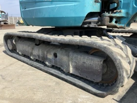 ����� �� �������� �� ����� Kubota ���� 1.08.2026
