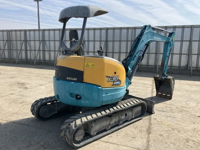 ����� Kubota ���� 1.08.2026 | Mobile.bg � ����������� 9