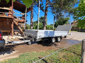 За автомобил Atespar