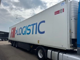 ����������� Schmitz SKO24 | Mobile.bg � ����� ������ 2