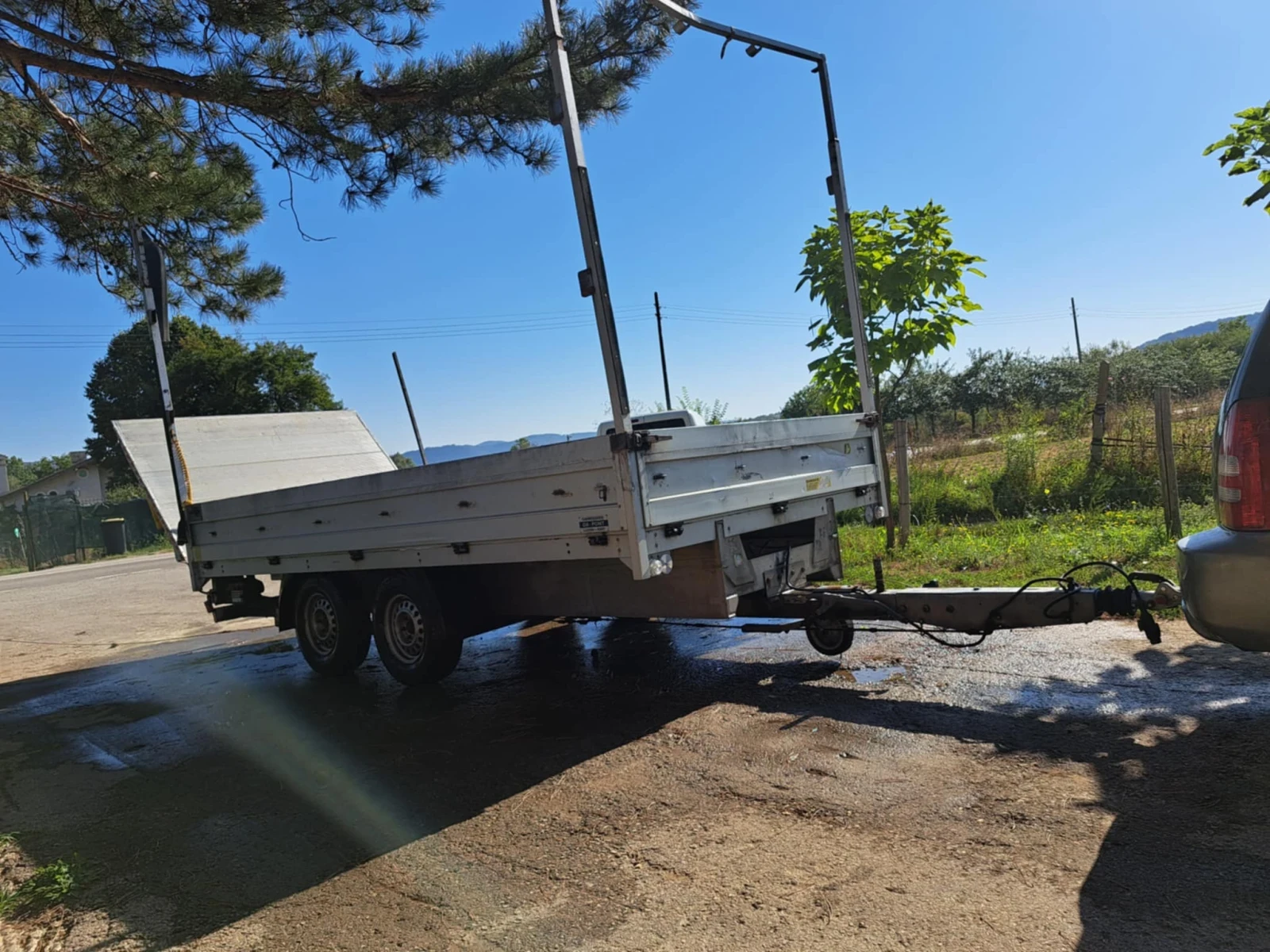   Atespar | Mobile.bg   4