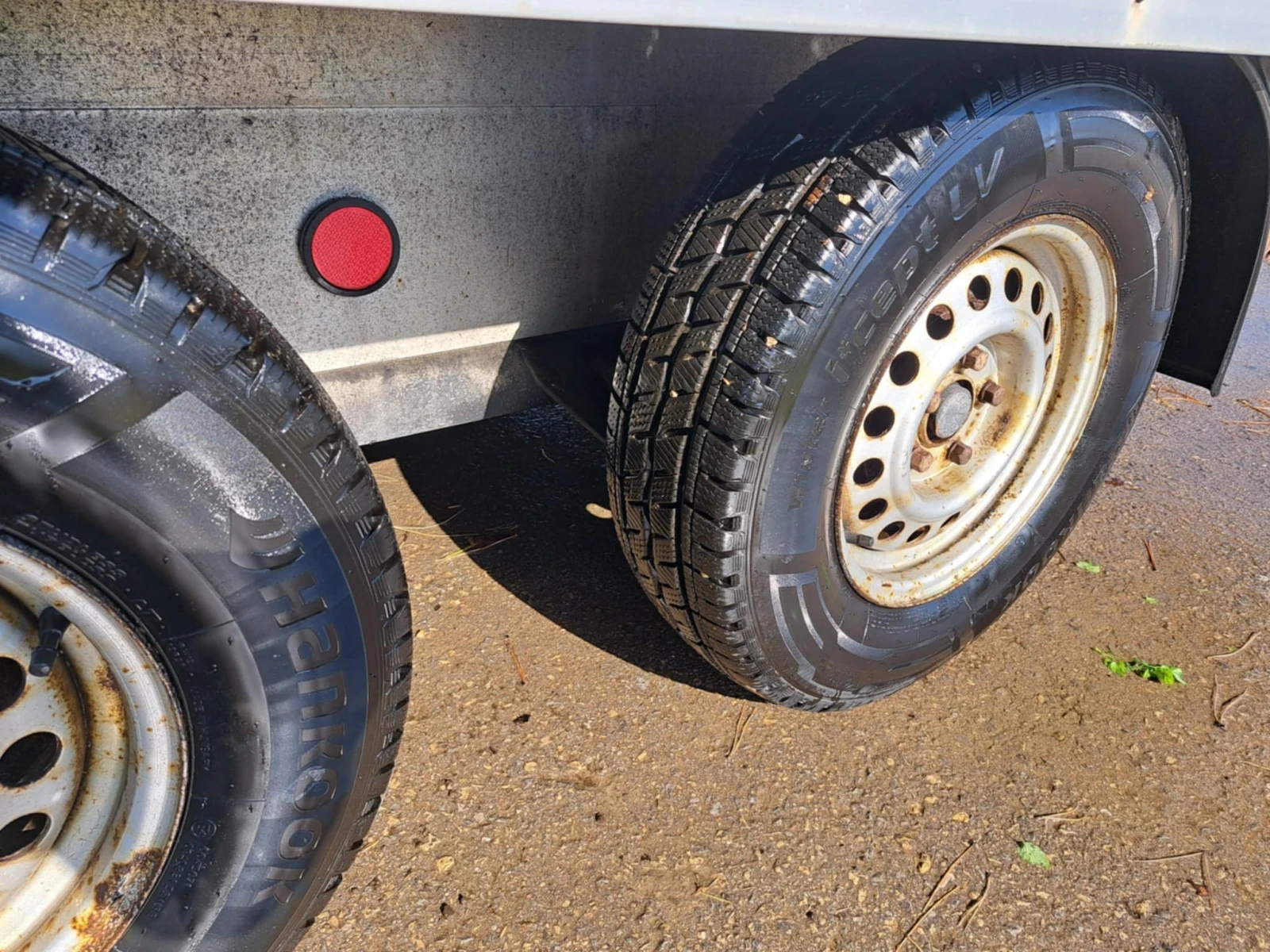   Atespar | Mobile.bg   6