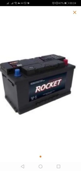 Акумулатори - Carbatteries