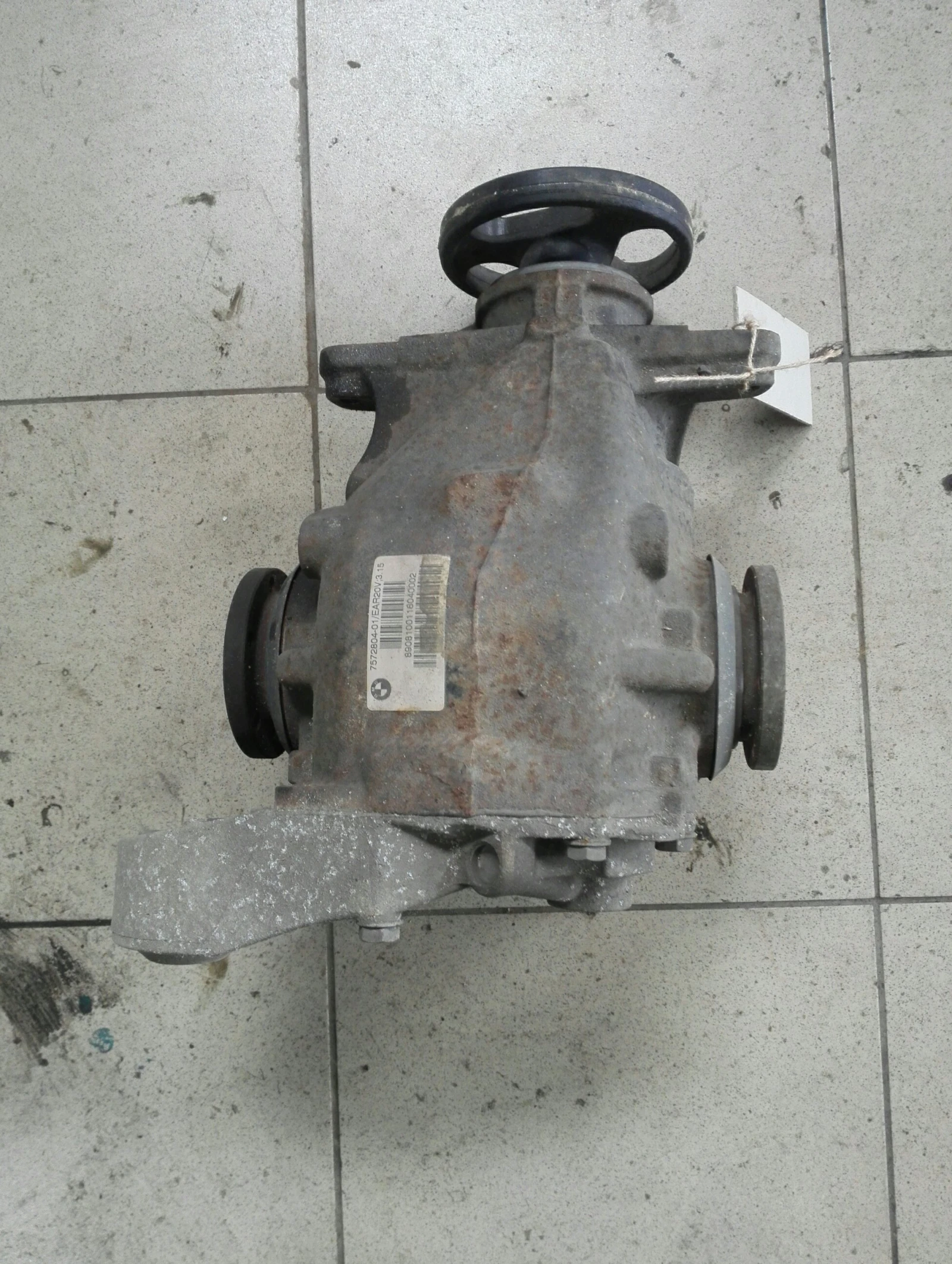    90 320  | Mobile.bg   1