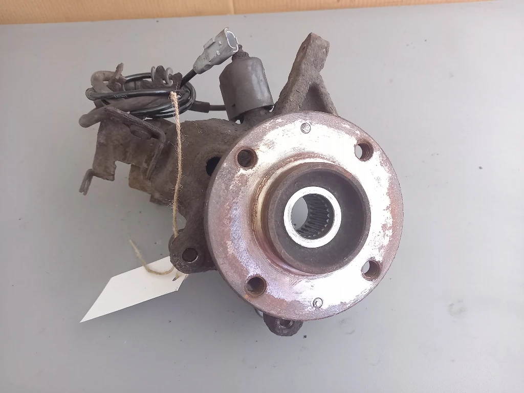        2.0 () | Mobile.bg   1