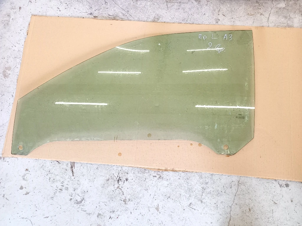 ������ ������ ���� ���� �3 2����� (1) | Mobile.bg � ����������� 1