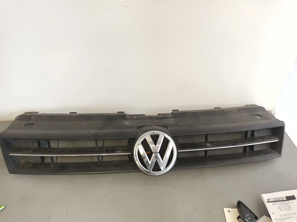      1.6  | Mobile.bg   1