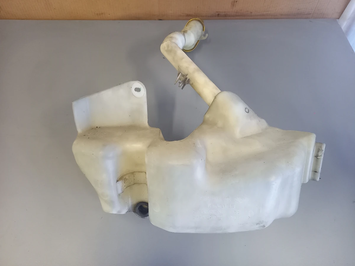 ������� �������� ���� ������ 2.0��� (�) | Mobile.bg � ����������� 1