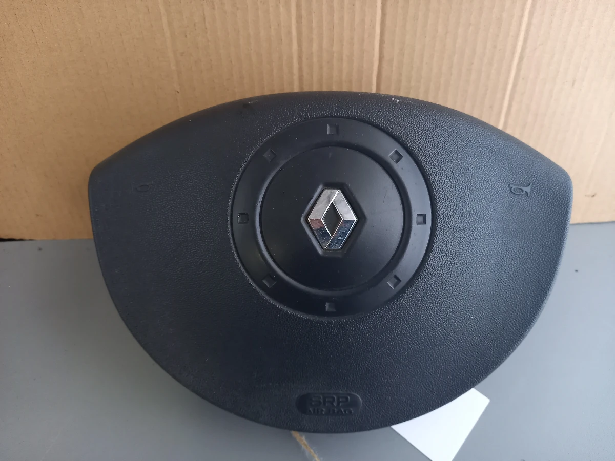 ������ ����� ���� ����� 1.9��� ������ (�) | Mobile.bg � ����������� 1