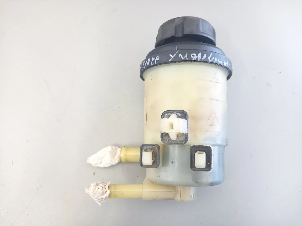     2.9  | Mobile.bg   1