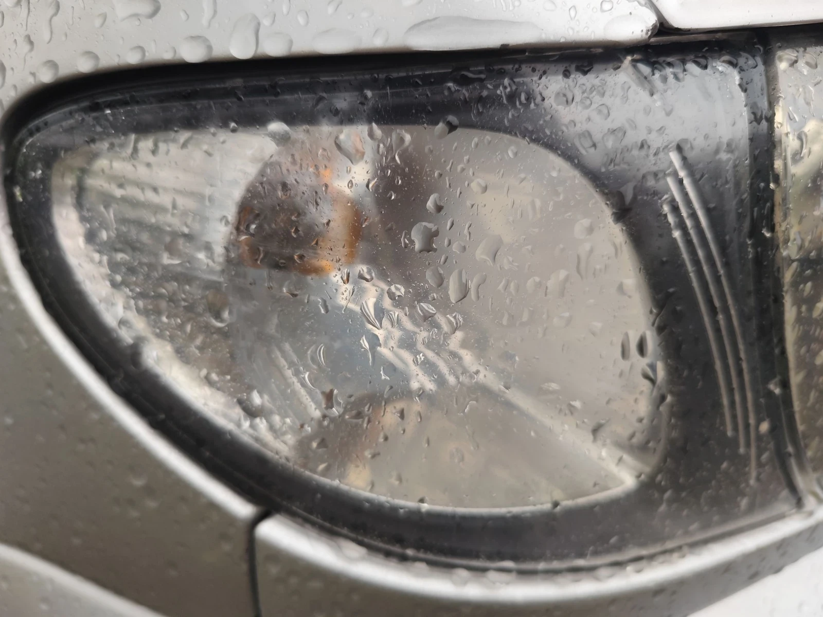 ����� �������,� ������ ������ | Mobile.bg � ����������� 8