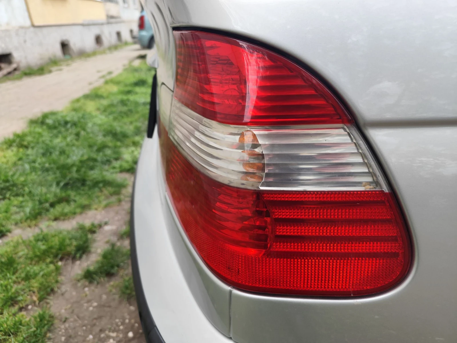 ����� �������,� ������ ������ | Mobile.bg � ����������� 2