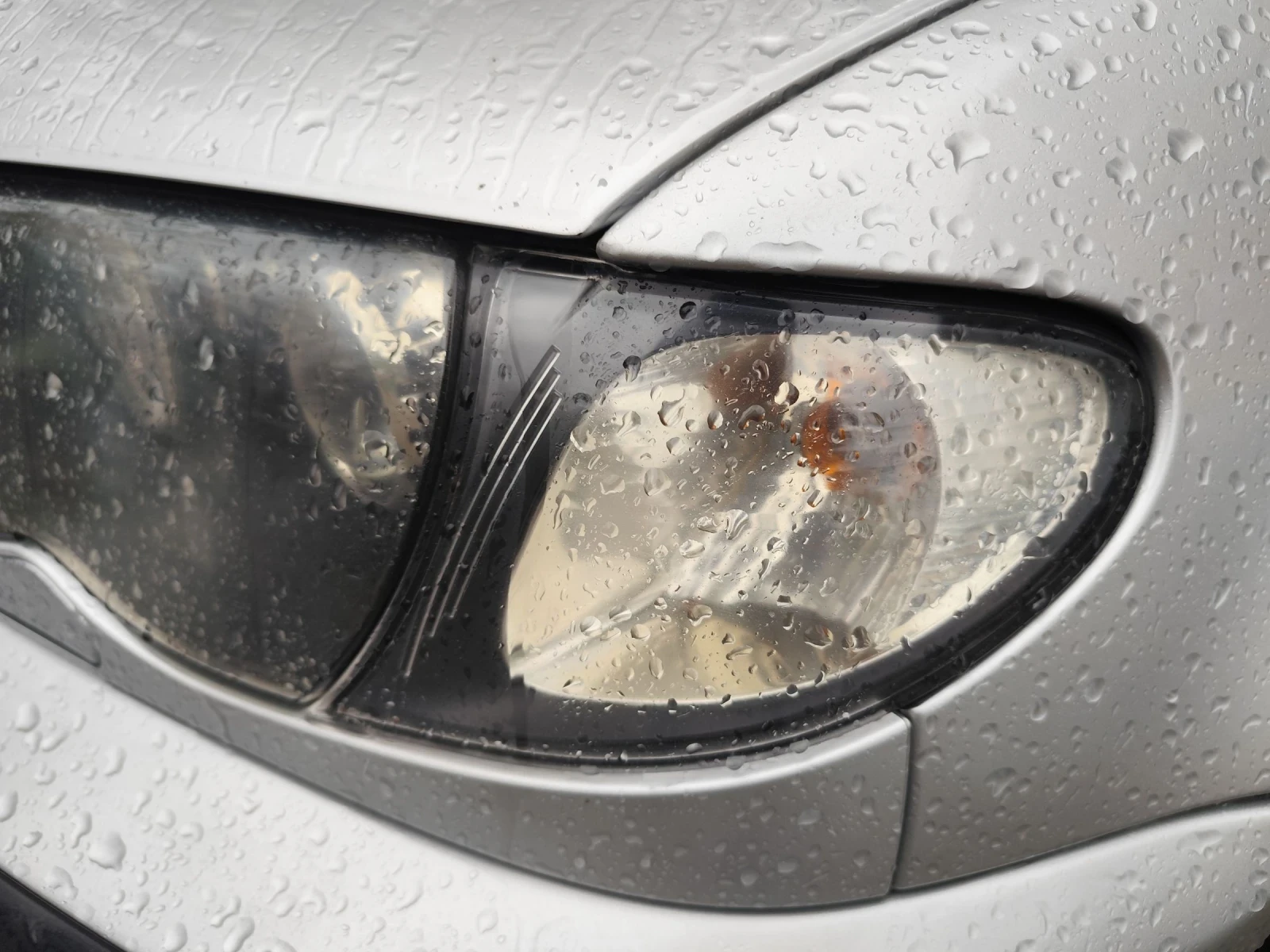 ����� �������,� ������ ������ | Mobile.bg � ����������� 7