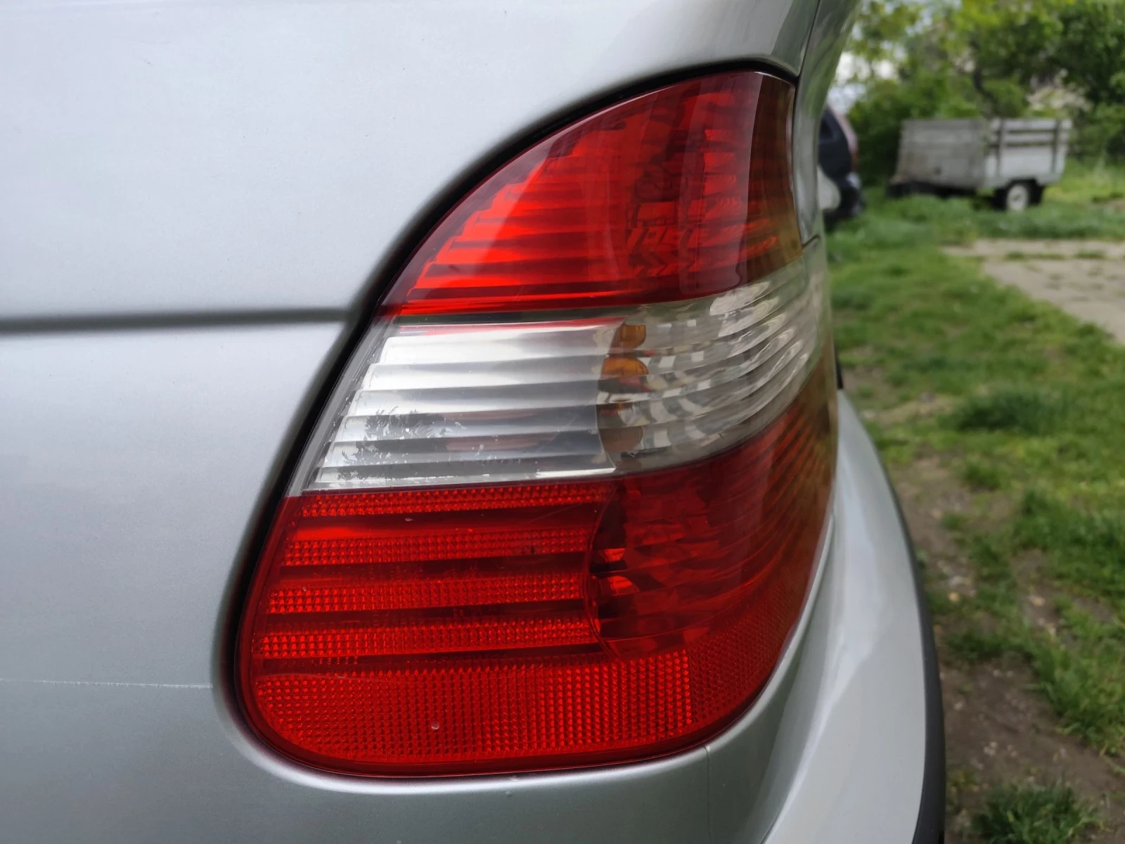 ����� �������,� ������ ������ | Mobile.bg � ����������� 4