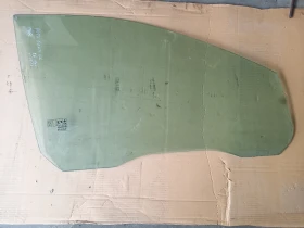 Стъкло предно дясно Форд Фокус (н)