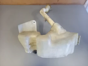 Казанче чистачки Рено Лагуна 2.0дци (б)