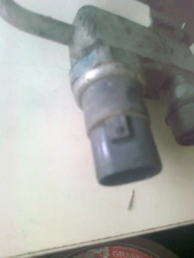 ������ ���������� ������� �...