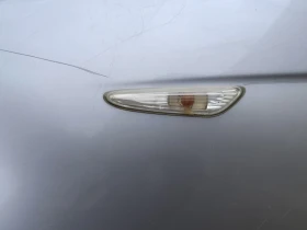 ����� �������,� ������ ������ | Mobile.bg � ����� ������ 6
