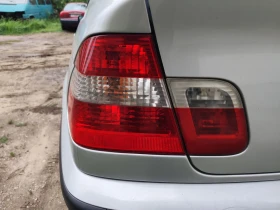 ����� �������,� ������ ������ | Mobile.bg � ����� ������ 3