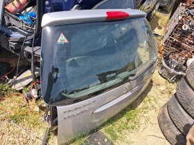 ����� ����� �� ���� 307 ������� ��������� | Mobile.bg � ����� ������ 2