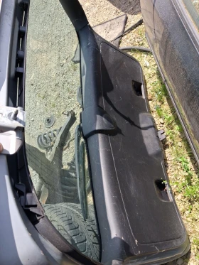 ����� ����� �� ���� 307 ������� ��������� | Mobile.bg � ����� ������ 4