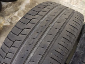 Гуми Летни 235/40R19, снимка 1