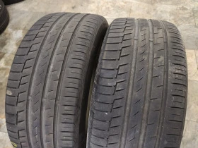 Гуми Летни 235/40R19, снимка 3