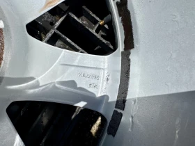 Джанти за Seat Leon, снимка 16