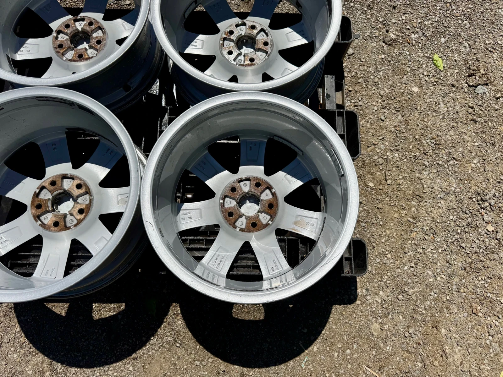 ������ �� Seat Leon | Mobile.bg � ����������� 10