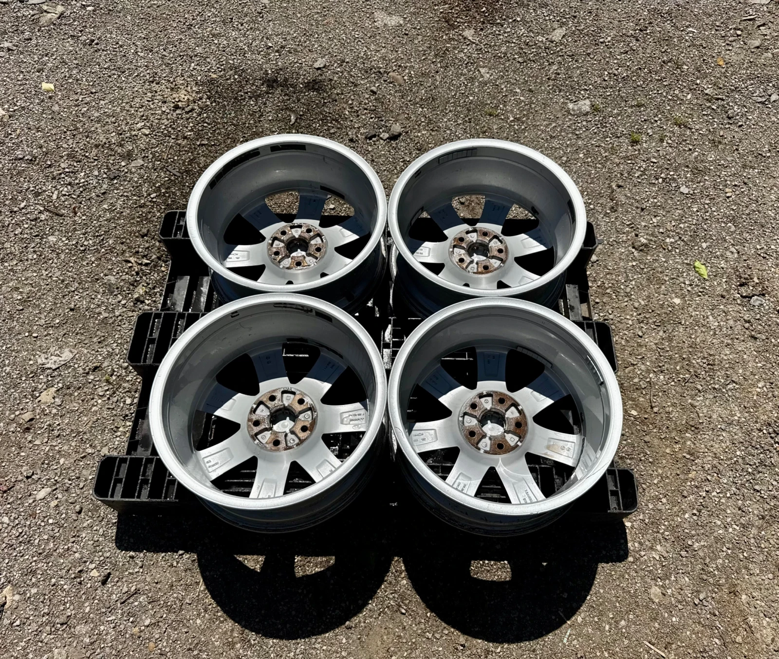 ������ �� Seat Leon | Mobile.bg � ����������� 9
