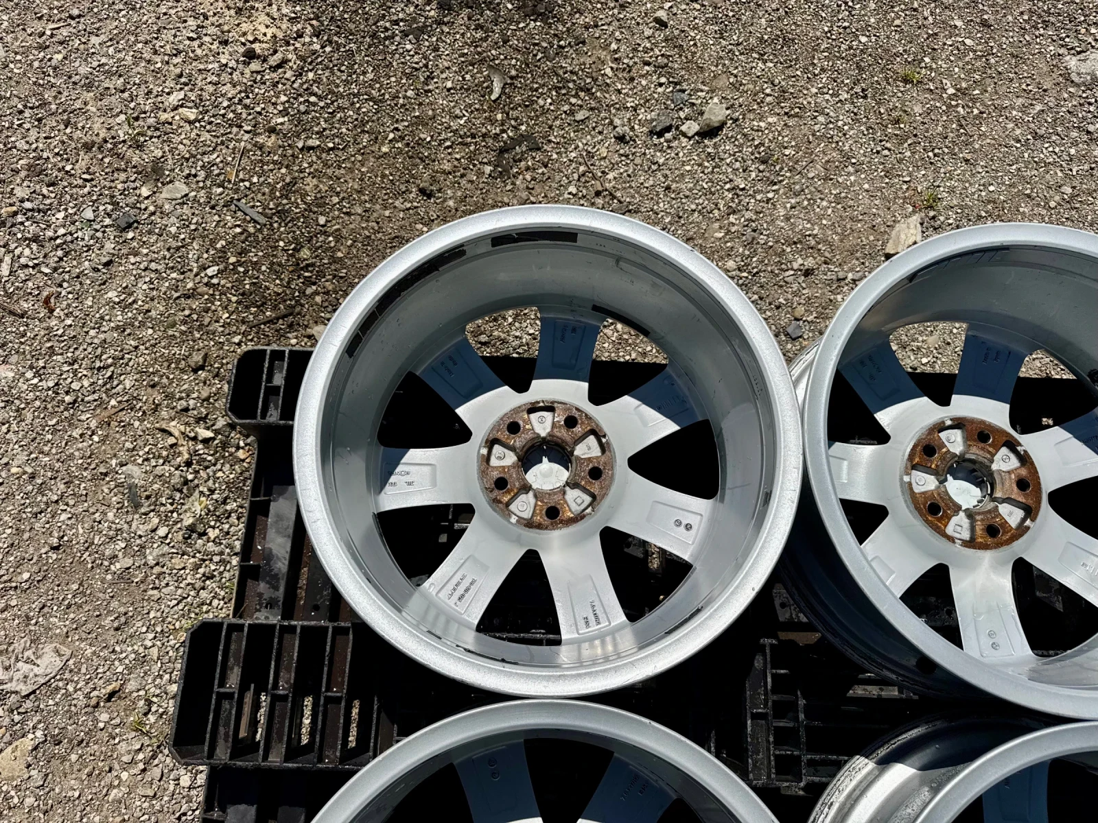 ������ �� Seat Leon | Mobile.bg � ����������� 13