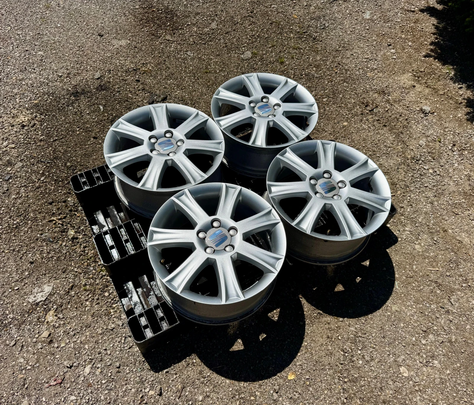 ������ �� Seat Leon | Mobile.bg � ����������� 2